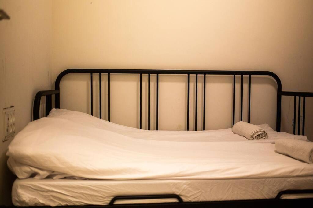 Avnat Family Apartment Dead-Sea View מראה חיצוני תמונה